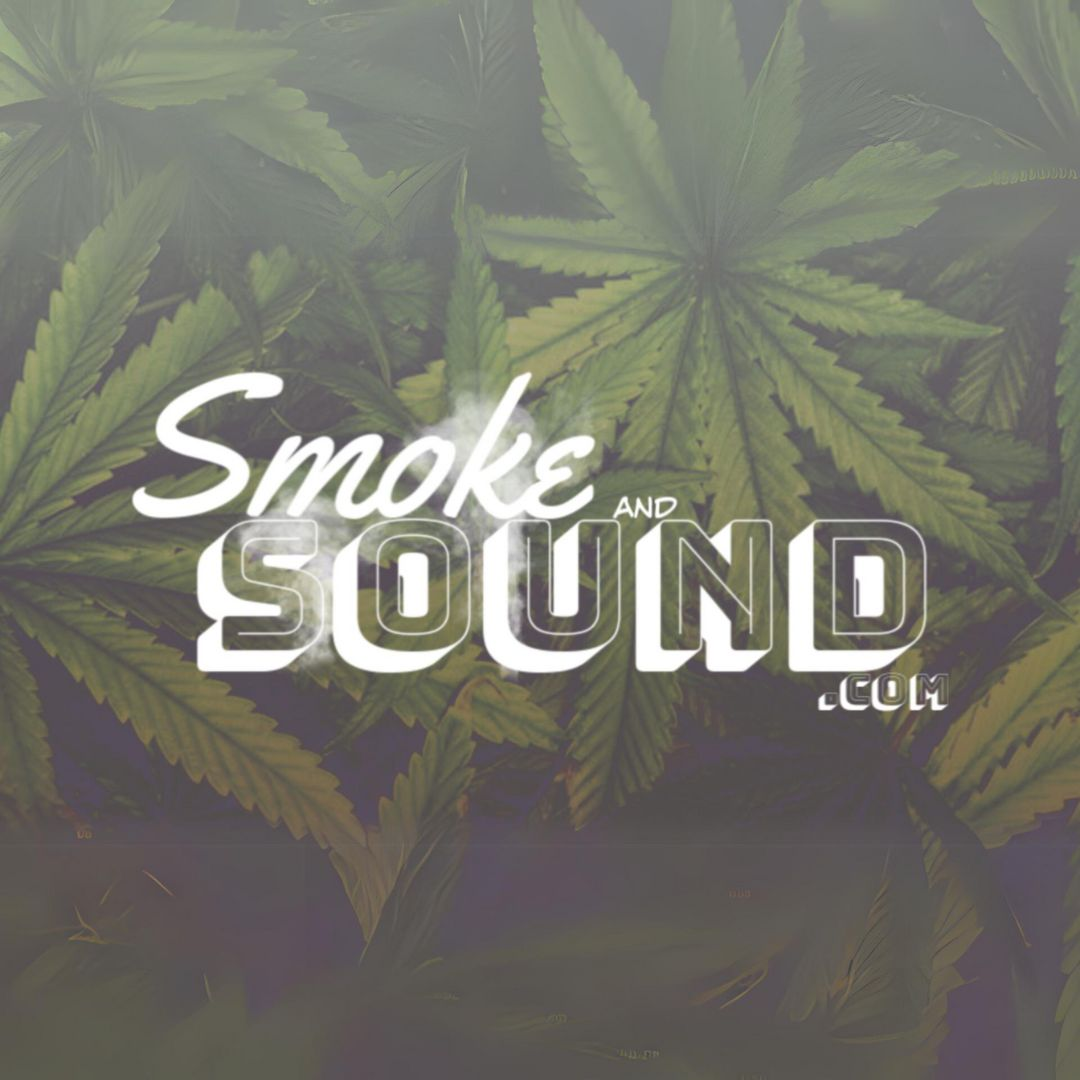 Smoke & Sound